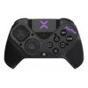 Victrix Pro BFG PlayStation 5, PlayStation 4 ja Windows 10/11 arvuti jaoks