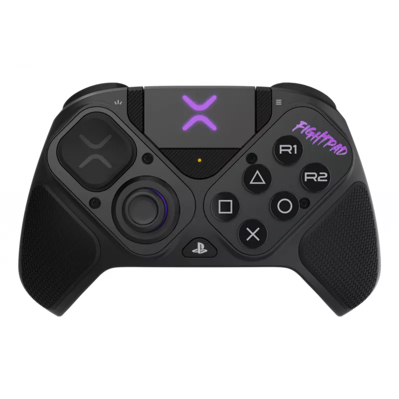 Victrix Pro BFG PlayStation 5, PlayStation 4 ja Windows 10/11 arvuti jaoks