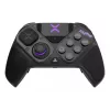 Victrix Pro BFG PlayStation 5, PlayStation 4 ja Windows 10/11 arvuti jaoks
