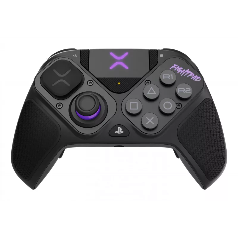 Victrix Pro BFG PlayStation 5, PlayStation 4 ja Windows 10/11 arvuti jaoks
