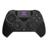 Victrix Pro BFG PlayStation 5, PlayStation 4 ja Windows 10/11 arvuti jaoks