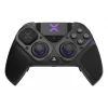 Victrix Pro BFG PlayStation 5, PlayStation 4 ja Windows 10/11 arvuti jaoks