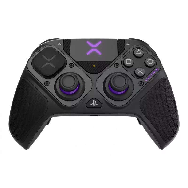 Victrix Pro BFG PlayStation 5, PlayStation 4 ja Windows 10/11 arvuti jaoks