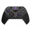 Victrix Pro BFG PlayStation 5, PlayStation 4 ja Windows 10/11 arvuti jaoks