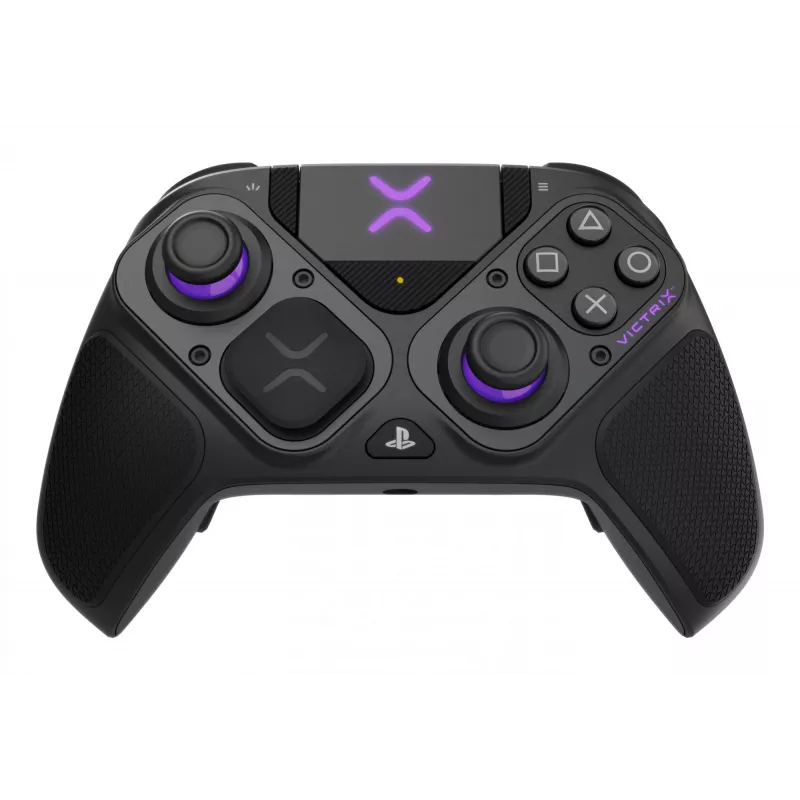 Victrix Pro BFG PlayStation 5, PlayStation 4 ja Windows 10/11 arvuti jaoks