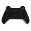 Victrix Pro BFG PlayStation 5, PlayStation 4 ja Windows 10/11 arvuti jaoks
