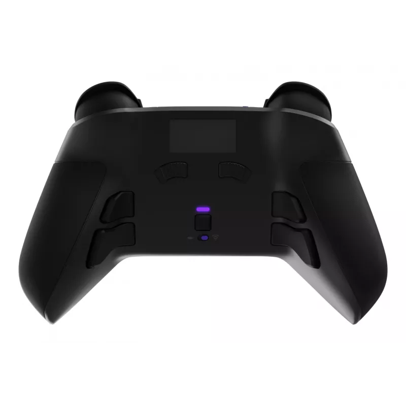 Victrix Pro BFG PlayStation 5, PlayStation 4 ja Windows 10/11 arvuti jaoks