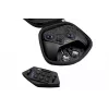 Victrix Pro BFG PlayStation 5, PlayStation 4 ja Windows 10/11 arvuti jaoks
