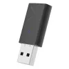 Victrix Pro BFG PlayStation 5, PlayStation 4 ja Windows 10/11 arvuti jaoks