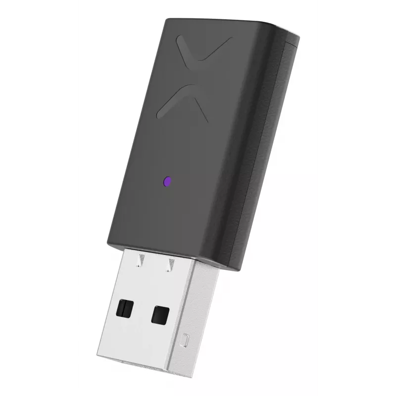 Victrix Pro BFG PlayStation 5, PlayStation 4 ja Windows 10/11 arvuti jaoks
