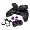 Victrix Pro BFG PlayStation 5, PlayStation 4 ja Windows 10/11 arvuti jaoks