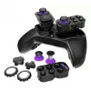 Victrix Pro BFG PlayStation 5, PlayStation 4 ja Windows 10/11 arvuti jaoks