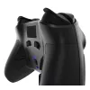 Victrix Pro BFG PlayStation 5, PlayStation 4 ja Windows 10/11 arvuti jaoks