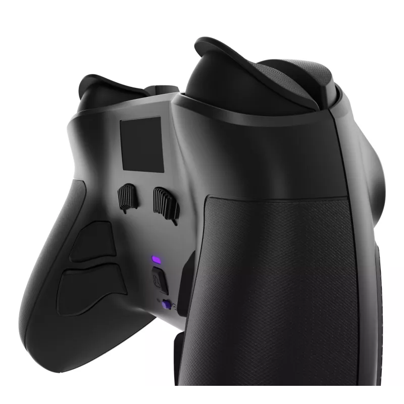 Victrix Pro BFG PlayStation 5, PlayStation 4 ja Windows 10/11 arvuti jaoks
