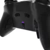 Victrix Pro BFG PlayStation 5, PlayStation 4 ja Windows 10/11 arvuti jaoks