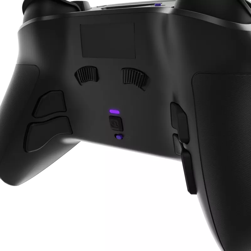 Victrix Pro BFG PlayStation 5, PlayStation 4 ja Windows 10/11 arvuti jaoks