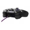 Victrix Pro BFG PlayStation 5, PlayStation 4 ja Windows 10/11 arvuti jaoks