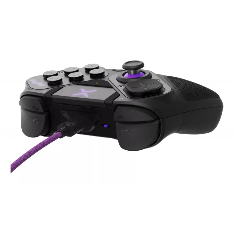 Victrix Pro BFG PlayStation 5, PlayStation 4 ja Windows 10/11 arvuti jaoks