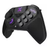 Victrix Pro BFG PlayStation 5, PlayStation 4 ja Windows 10/11 arvuti jaoks