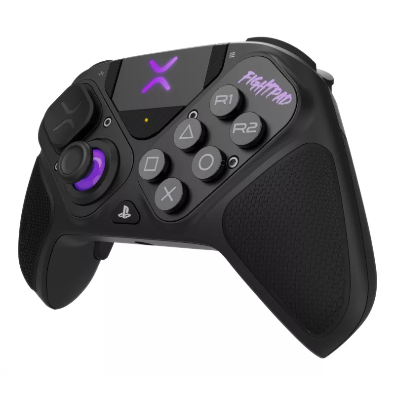 Victrix Pro BFG PlayStation 5, PlayStation 4 ja Windows 10/11 arvuti jaoks