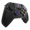 Victrix Pro BFG PlayStation 5, PlayStation 4 ja Windows 10/11 arvuti jaoks
