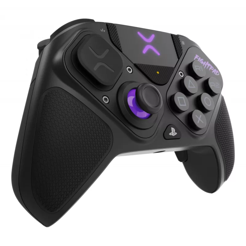 Victrix Pro BFG PlayStation 5, PlayStation 4 ja Windows 10/11 arvuti jaoks