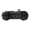 Victrix Pro BFG PlayStation 5, PlayStation 4 ja Windows 10/11 arvuti jaoks