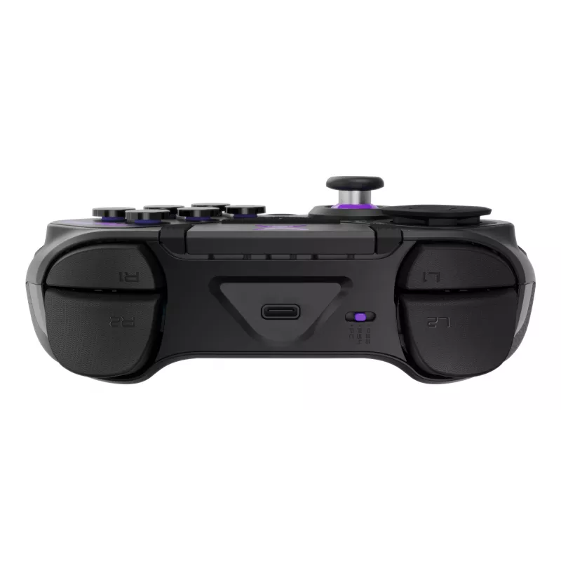 Victrix Pro BFG PlayStation 5, PlayStation 4 ja Windows 10/11 arvuti jaoks