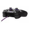 Victrix Pro BFG PlayStation 5, PlayStation 4 ja Windows 10/11 arvuti jaoks