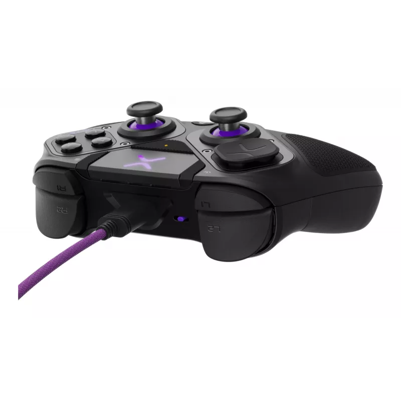 Victrix Pro BFG PlayStation 5, PlayStation 4 ja Windows 10/11 arvuti jaoks