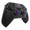 Victrix Pro BFG PlayStation 5, PlayStation 4 ja Windows 10/11 arvuti jaoks