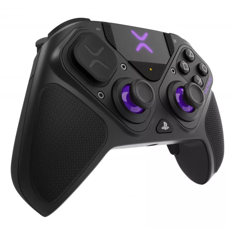 Victrix Pro BFG PlayStation 5, PlayStation 4 ja Windows 10/11 arvuti jaoks