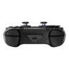Victrix Pro BFG PlayStation 5, PlayStation 4 ja Windows 10/11 arvuti jaoks