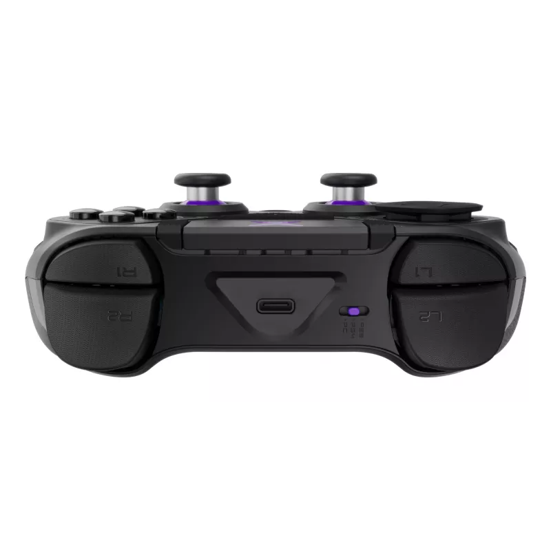 Victrix Pro BFG PlayStation 5, PlayStation 4 ja Windows 10/11 arvuti jaoks