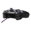 Victrix Pro BFG PlayStation 5, PlayStation 4 ja Windows 10/11 arvuti jaoks