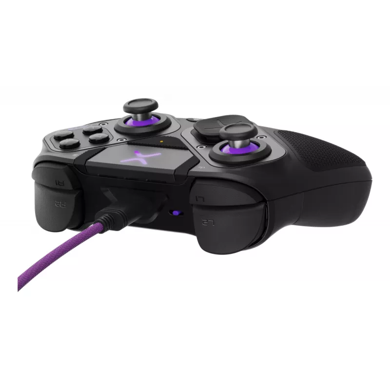 Victrix Pro BFG PlayStation 5, PlayStation 4 ja Windows 10/11 arvuti jaoks