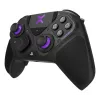 Victrix Pro BFG PlayStation 5, PlayStation 4 ja Windows 10/11 arvuti jaoks