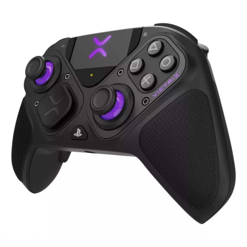 Victrix Pro BFG PlayStation 5, PlayStation 4 ja Windows 10/11 arvuti jaoks