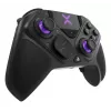 Victrix Pro BFG PlayStation 5, PlayStation 4 ja Windows 10/11 arvuti jaoks