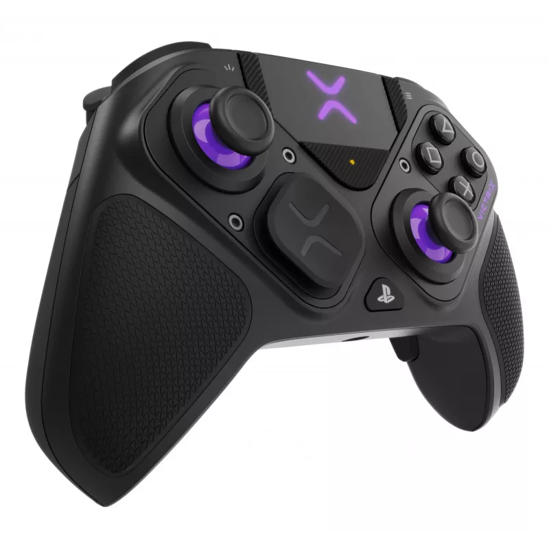 Victrix Pro BFG PlayStation 5, PlayStation 4 ja Windows 10/11 arvuti jaoks