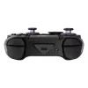 Victrix Pro BFG PlayStation 5, PlayStation 4 ja Windows 10/11 arvuti jaoks