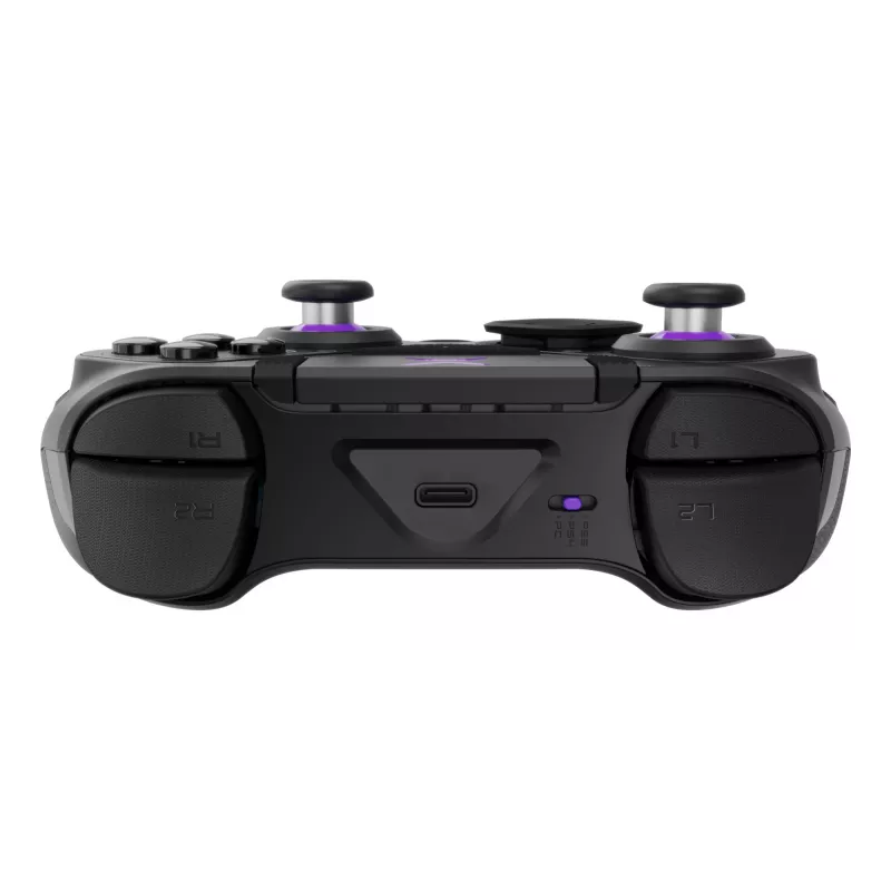 Victrix Pro BFG PlayStation 5, PlayStation 4 ja Windows 10/11 arvuti jaoks