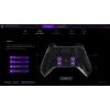 Victrix Pro BFG PlayStation 5, PlayStation 4 ja Windows 10/11 arvuti jaoks