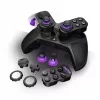 Victrix Pro BFG PlayStation 5, PlayStation 4 ja Windows 10/11 arvuti jaoks