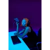 Victrix Pro BFG PlayStation 5, PlayStation 4 ja Windows 10/11 arvuti jaoks