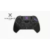 Victrix Pro BFG PlayStation 5, PlayStation 4 ja Windows 10/11 arvuti jaoks