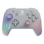 PDP Afterglow Wave Hall USB-mängupult Analoog / Digitaalne Nintendo Switch, Nintendo Switch OLED