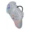 PDP Afterglow Wave Hall USB-mängupult Analoog / Digitaalne Nintendo Switch, Nintendo Switch OLED