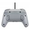 PDP Afterglow Wave Hall USB-mängupult Analoog / Digitaalne Nintendo Switch, Nintendo Switch OLED