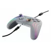 PDP Afterglow Wave Hall USB-mängupult Analoog / Digitaalne Nintendo Switch, Nintendo Switch OLED